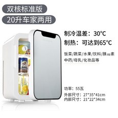 ab948a8d12ddc4db0887e8d157e5fad0dd80ee243b83cb05e1adbd64f306.jpg
