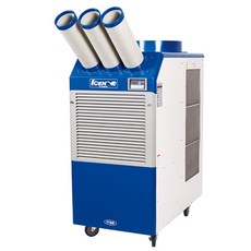 대형에어컨-추천-상품