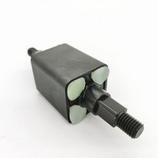 d37bcd4ab7dca3a62804e09aafff0e2db71c8e0bc36bd206b680a7910a27.jpeg