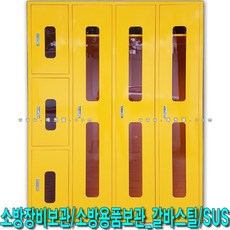 4d408abd34fb2bd4bcb4f37c3aeccbfdea185658f4d40b0e4b69e3bc2f97.jpg