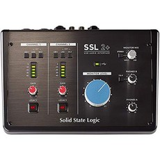 ssl2