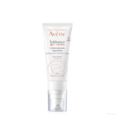 아벤느똘레랑스에멀전