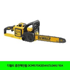 128f6125fa823be1065898f800bcb938771437c6fd9e4fd633bf24c7602d.jpg