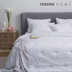 데이나모달여름차렵이불패드세트q(3온스)