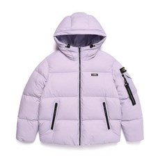 내셔널지오그래픽점퍼