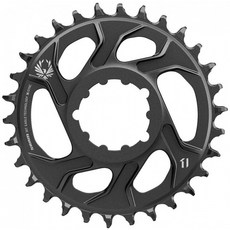 84f3009a14d6aaa0f01628cd968a3b4f2ac6f386273ca5a20024d809042f.jpg