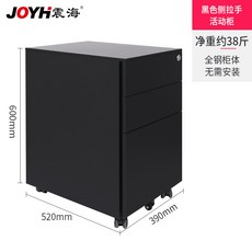 a698774e1c33f784dfd548a537c1fec9825baa65098137eb187375eff707.jpg