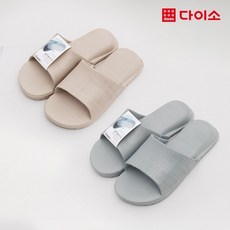 d7ebf863293e2bd6b90a7c8b1e8f4a8a6de96a2eed362de02c294b864729.jpg