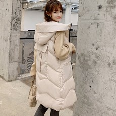 a3b40adca992c0f66703045d39bccc11428ec88e7731fa1938f90cc3582c.jpg