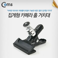 a6a76a19172451bb17340106f8d4e2e1992cefab3e0fe207742fc851ee52.jpg