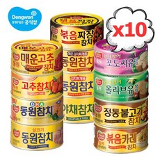 7d2f81675c7b306edc9e40e3243ffb10da30b4a57068daa31f08578c00db.jpg