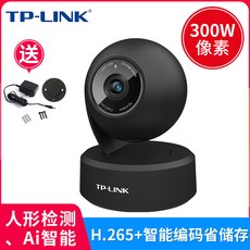 8519962d887655d664c2c2b226025aea4b6ed7f78298fa7a94846c3734b9.jpg