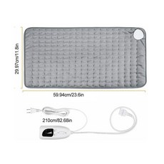 b5178fda1255dc78ead5602d15e938352a64bc95925b502038033e557463.jpg