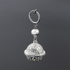 카즈토라귀걸이