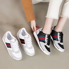 추천2 여자명품스니커즈