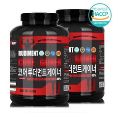 퐁마트