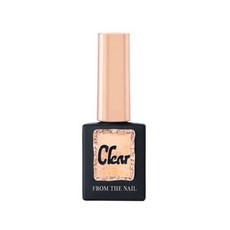 프롬더네일클리어젤