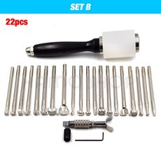 부산향수원데이클래스