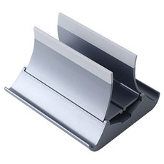 삼성노트북거치대