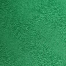 834c01a973ef0e8b855687da97d81712a9844e92a8efbd67f0f80ea2851d.png