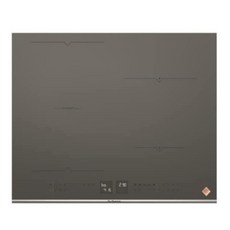  디트리쉬 De Dietrich 4구인덕션 DPI7686GP 60cm 