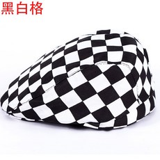 9b3b688a0d92f956461db1bd41342b21c9ab5adb2848653d0d8cccb17e2e.jpg