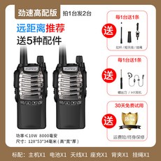 e941c897b73ff1f91db1b592c77c137f969ed3eab97bc9b7806fd0b9ddd1.jpg
