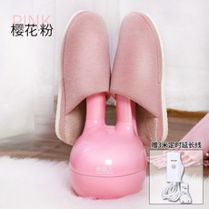 a52b979318929410713d9711668d7f3b0f1367937fe805ba7a2fe15a4cb5.jpg