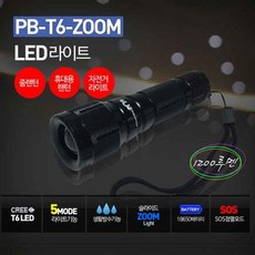 구호플러스코트