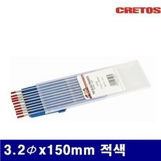61e83c41573c0e6af3862b4b55eb3136e98b498cf8f2b92432429724820a.jpg