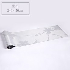 메이드길퀼트