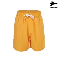 주니어트렁크수영복
