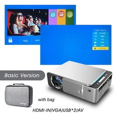 db872d0d17457b862b78aab0ce753d46f0ba47c8f249d4f91523114a318d.jpeg