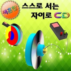 395580fc308798b7102064042eafd30955f3a621f5a8d95454e4e6dc98a9.jpg