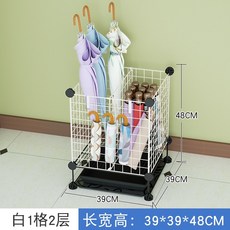 64c80cea51573847e6130e1323eabf5af25357973a6b04c2b04489012d6e.jpg
