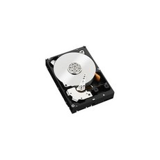 Seagate Barracuda 120Gb 3.5 Sata Hdd 7200.7의 대체품Rpm ST3120026AS 판매자 리퍼브 - 바라쿠다hdd