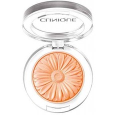 CLINIQUE (크리니크) 티크 팝 3.5g (20 소르베 팝), 단일상품, 단일상품