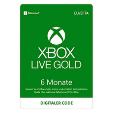 c8c2390295ea1031bf9d35070df25e274593848d4b911bed68d74995f939.jpg