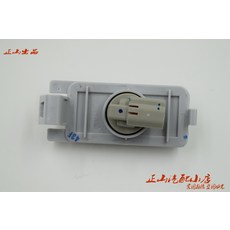 db144a2e8475025a7ce0cde44a37e38db52a6b794df79ab5363ef4a42703.jpg