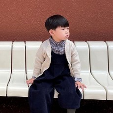 소예가디건