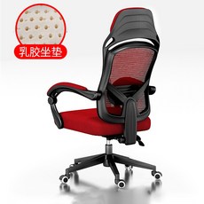 pc펜션