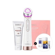 [매장정품] 동국제약 센텔리안24 마데카프라임 탱글 샷 뷰티디바이스 1개 + 마데카 랩마스크1박스 (20매) + 앰플 샤쉐 6종