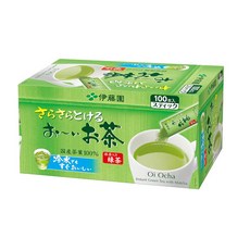 [백화점입점] 아야타카 녹차 캔 일본 티 음료 차 음료수 green tea 30개 160ml 상품 이미지