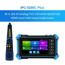 ipc7080