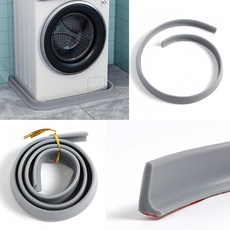 오밀조밀잡화점