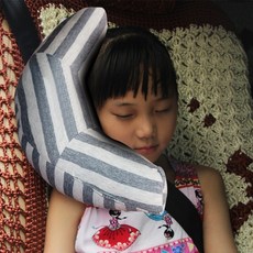 거북이머리보호대