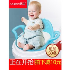b6ede94c20ff277ef27c00cc30500a12952b77a63b33acb88e4d72078796.jpg