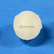 led야광탱탱볼만들기