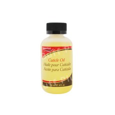 B SuperNail 슈퍼네일 큐티클오일 118ml 4oz 473ml 16oz