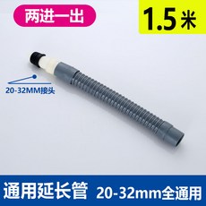 801fe55d5fc94303d1f3f99d2bb331bdbb7bede7cfd0043e60567d2b76cc.jpg